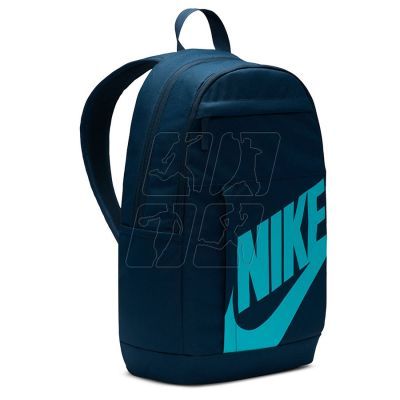 2. Plecak Nike Elemental DD0559-478