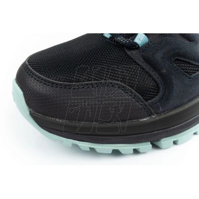 4. Buty Tamaris Hiking W 1-26257-39 849