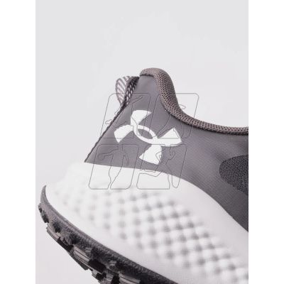 5. Buty Under Armour Charged Maven M 3026136-002