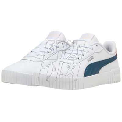 2. Buty Puma Carina 2.0 W 385849 31