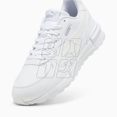 3. Buty Puma Graviton SL 2 W 395378-02