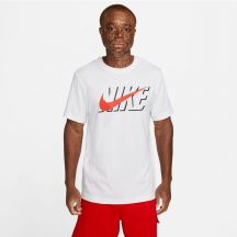 Koszulka Nike Sportswear M DZ3276-100