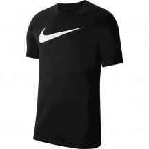 Koszulka Nike JR Dri-FIT Park 20 CW6941