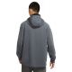2. Bluza Nike Pullover Fleece Training M DM5889-068