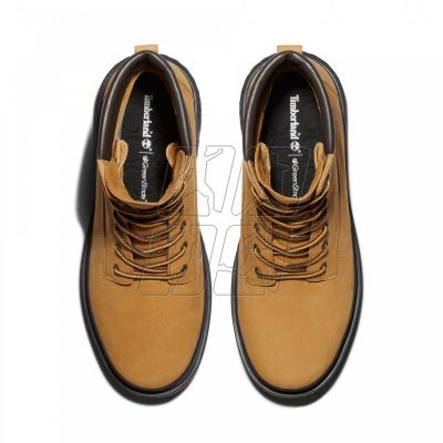 4. Buty Timberland Ray City 6 in Boot Wp W TB0A2JQ67631