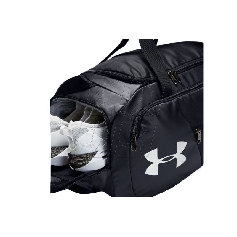 under armour torba undeniable 3.0 medium