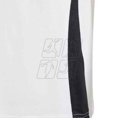 6. Koszulka adidas Tiro 24 Sweat Jr IR9358