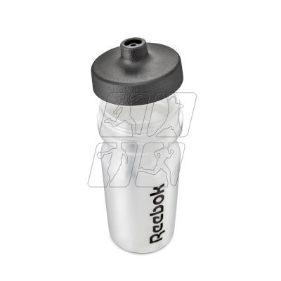 3. Bidon Reebok 500ml  Rabt-11004CL