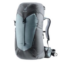 Plecak turystyczny Deuter AC Lite 28 SL 3420924-4412