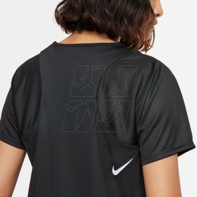 4. Koszulka Nike Dri-FIT Race W DD5927-010