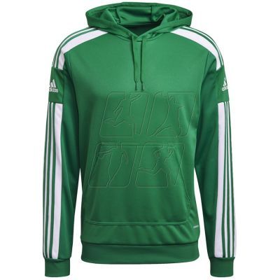 5. Bluza adidas Squadra 21 Hoody M GP6437