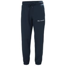 Spodnie Helly Hansen Cotton Fleece Pant M 54163 597