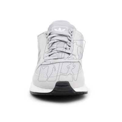 3. Buty adidas Marathon Tech W EE4947