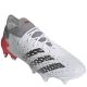 4. Buty piłkarskie adidas Predator Freak.1 L SG M FY6268