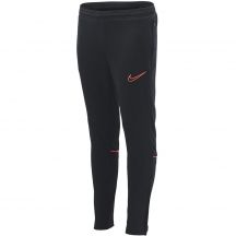 Spodnie Nike Dri-FIT Academy Junior CW6124-013