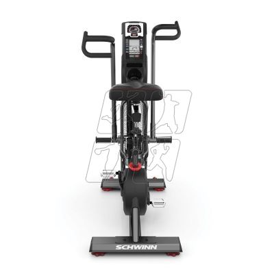 16. Rower powietrzny Schwinn Airdyne AD8 100475