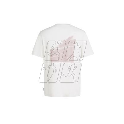 2. Koszulka O'Neill Og Bt T-Shirt M 92800613964