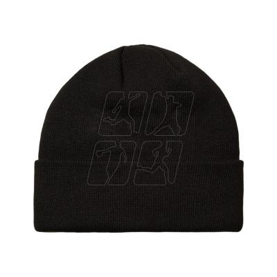 3. Czapka zimowa Ellesse Thar Beanie SATA2365011