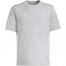 Koszulka adidas Tabela 23 Jersey Jr IA9153