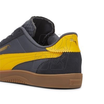 7. Buty Puma Club 5v5 Lux OG M 397450-02