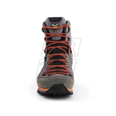 8. Buty trekkingowe Salewa Ms Trainer 2 Winter GTX M 61372-3845