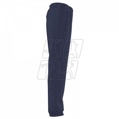 6. Spodnie adidas Core 15 Sweat Pants Junior S22346