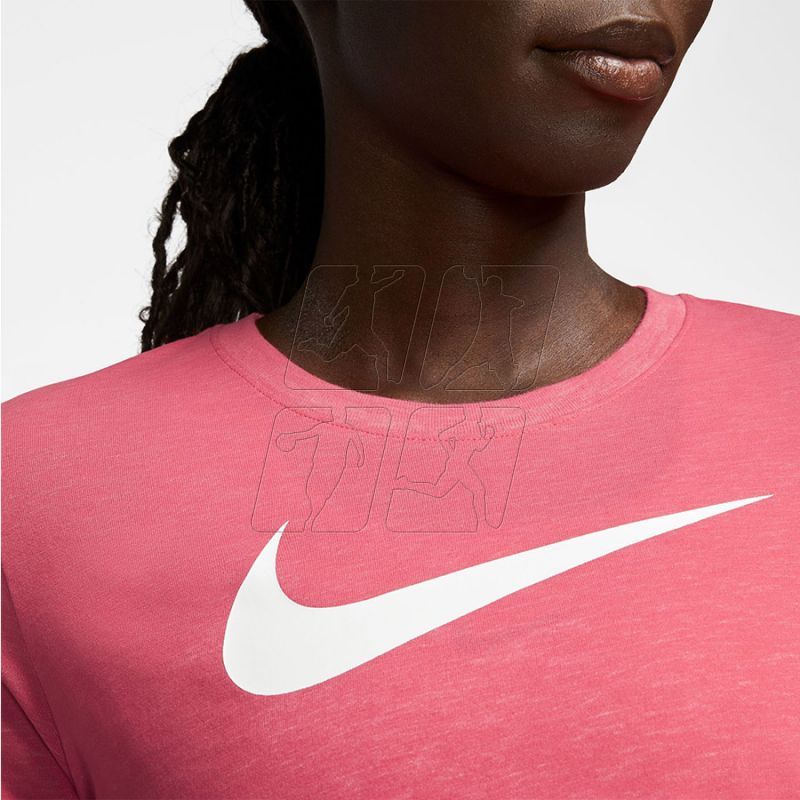 3. Koszulka Nike DF Swoosh W FD2884-648