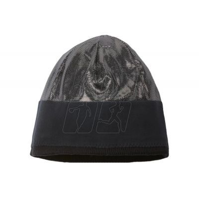 5. Czapka Columbia Bugaboo Beanie 1625971010