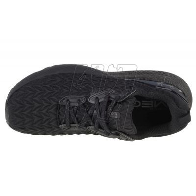 7. Buty Under Armour Hovr Mega 3 Clone M 3025308-001