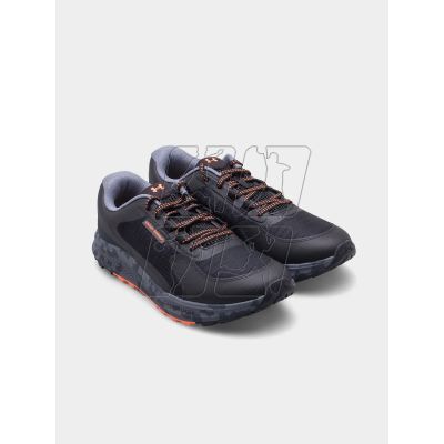 9. Buty Under Armour Bandit Trail M 33028371-101