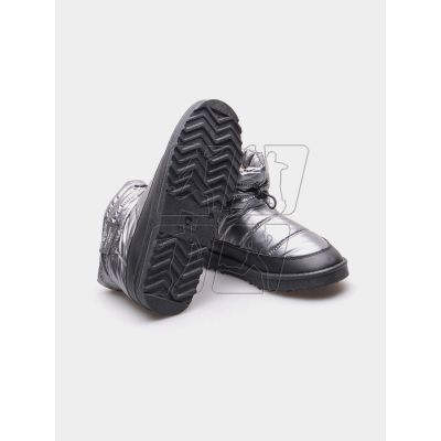 6. Buty Lee Cooper W LCJ-23-44-1966L