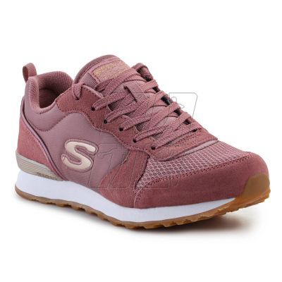 Buty Skechers OG 85 W 111-ROS