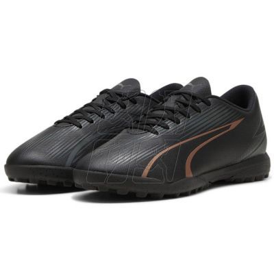 10. Buty piłkarskie Puma Ultra Play TT M 107765-02