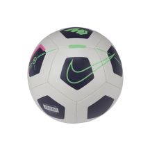 Piłka nożna Nike Mercurial Skills Ball CU8032-094