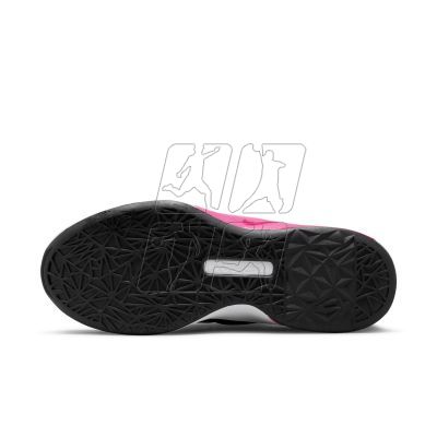 6. Buty Nike Air Max Bella TR 5 W DD9285-061