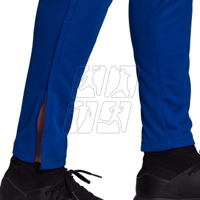 6. Spodnie adidas Tiro 21 Training M GJ9870