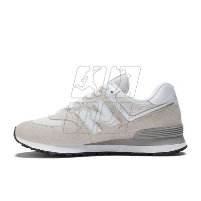 10. Buty New Balance M ML574EVW