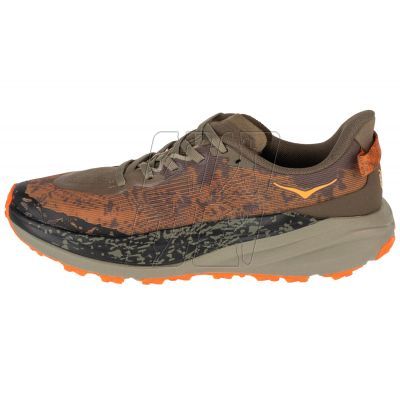 2. Buty do biegania Hoka Speedgoat 6 M 1147791-AQL