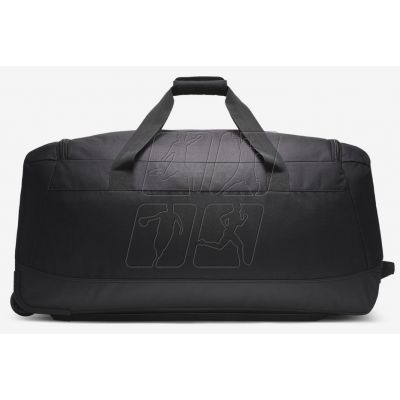 3. Torba Nike Club Team Swoosh Roller Bag 3.0 M BA5199-010