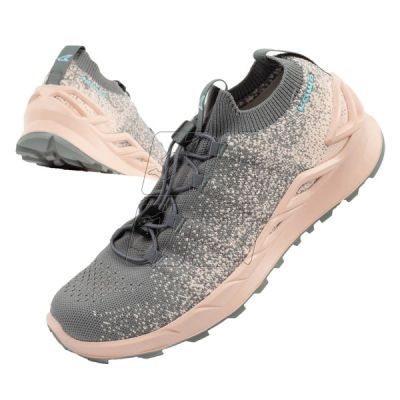 Buty sportowe Lowa Fusion Low W 320415 9707