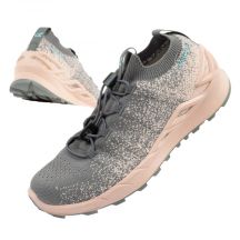 Buty sportowe Lowa Fusion Low W 320415 9707