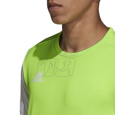 8. Koszulka piłkarska adidas Estro 19 JSY M DP3240