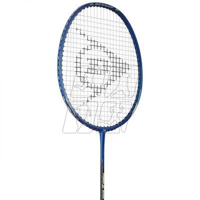 2. Rakieta do badmintona Dunlop Fusion Z3000 G4 13003841