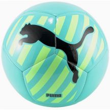 Piłka nożna Puma Big Cat 083994 02