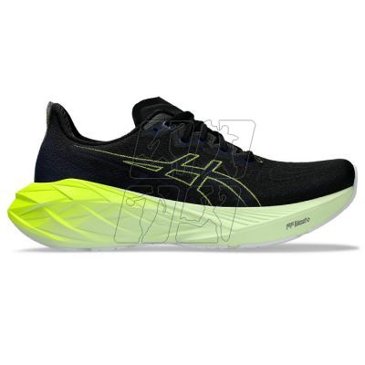 8. Buty Asics Novablast 4 M 1011B693-003