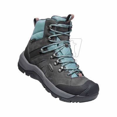 7. Buty KEEN REVEL IV MID W KE-1023629