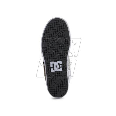 5. Buty DC Shoes Pure M 300660-XSWS