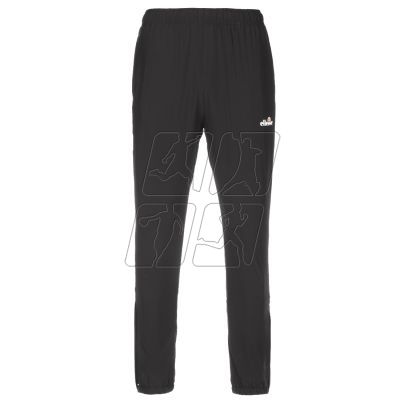 4. Spodnie Ellesse Ezio Track Pant M SXG09901-011