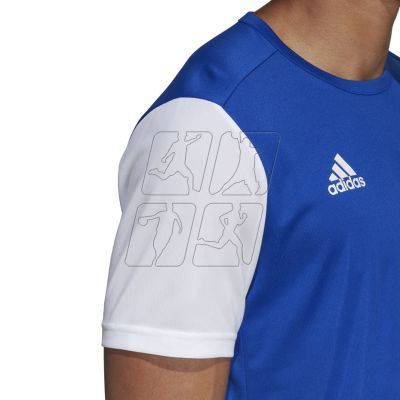 20. Koszulka piłkarska adidas Estro 19 JSY M DP3231