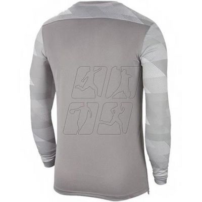 5. Koszulka Nike Dry Park IV JSY LS GK Jr CJ6072-052